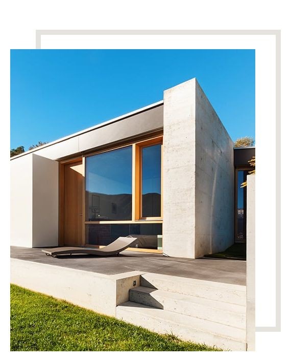 Giới thiệu căn hộ